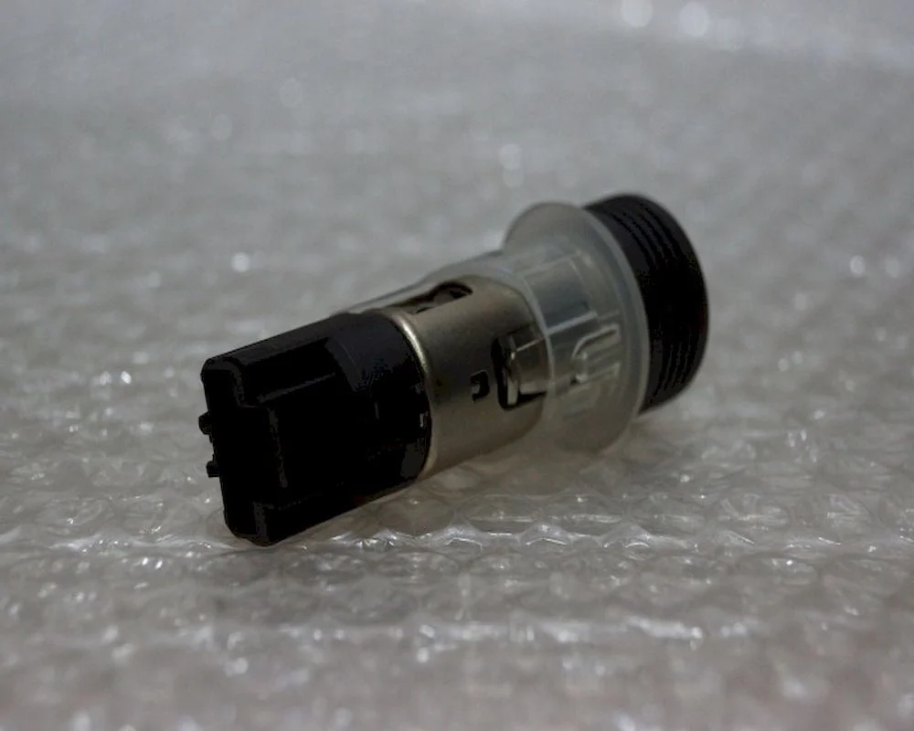 Megane 3 Fluence Clio 4 Araç Çakmagı 253317768R