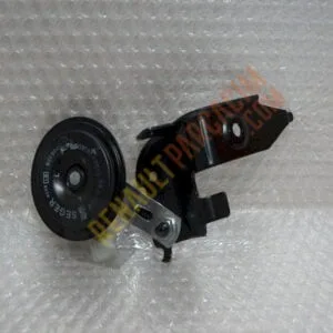 Clio 4 Araç Kornası 256108351R