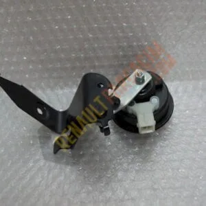 Clio 4 Araç Kornası 256108351R