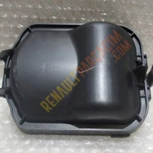 Kangoo 3 Citan Far Arka Kapak 260296180R