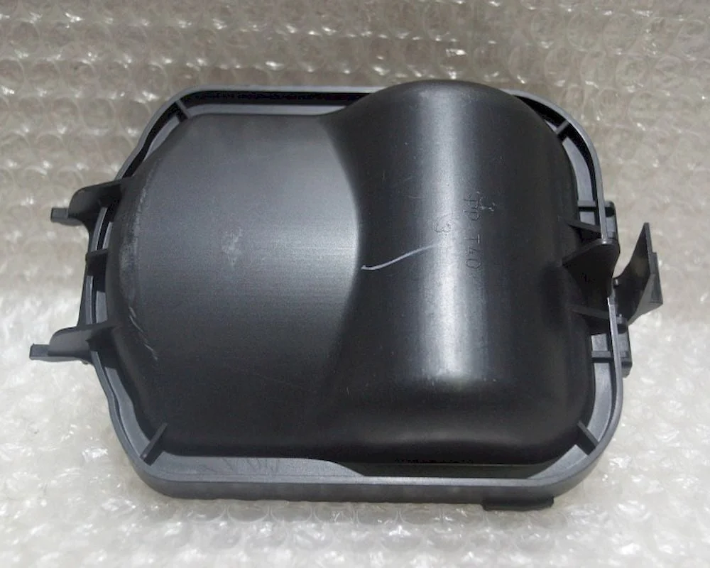 Kangoo 3 Citan Far Arka Kapak 260296180R