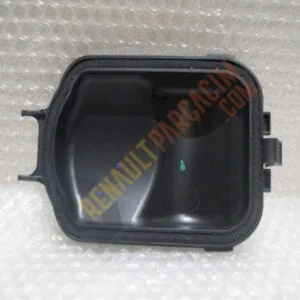 Kangoo 3 Citan Far Arka Kapak 260296180R