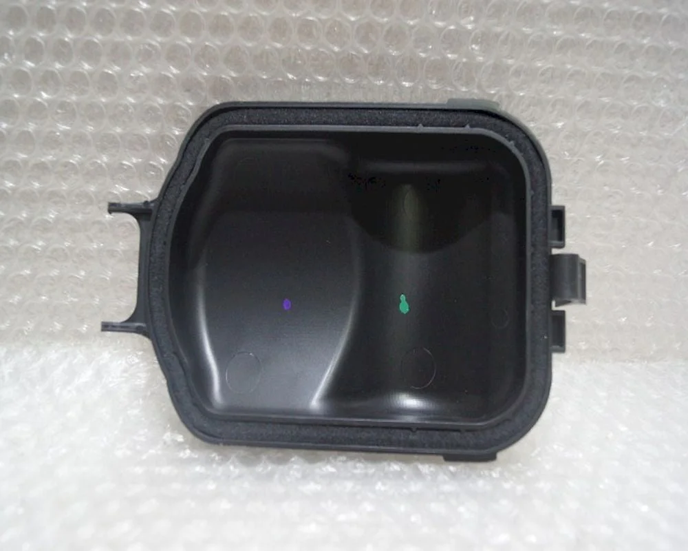 Kangoo 3 Citan Far Arka Kapak 260296180R