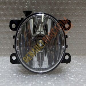 Clio 4 Fluence Megane 3 Ön Sis Farı 261500097R