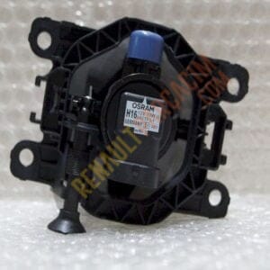 Clio 4 Fluence Megane 3 Ön Sis Farı 261500097R