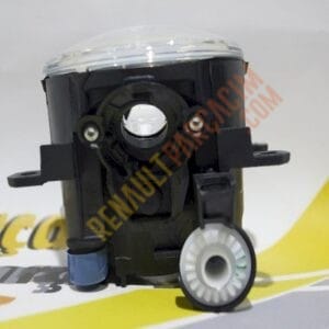 Mercedes Citan Ön Sis Farı 261502035R