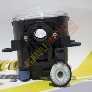 Mercedes Citan Ön Sis Farı 261502035R