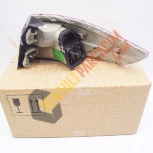 Fleunce Sol Arka Dış Stop Lambası 265552802R