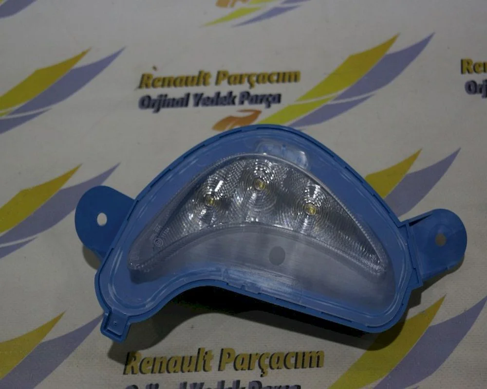 Zoe Sol Gündüz Ledi 266059193R