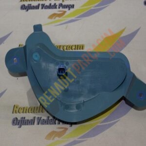 Zoe Sol Gündüz Ledi 266059193R