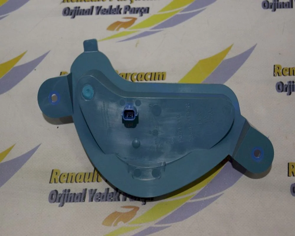 Zoe Sol Gündüz Ledi 266059193R