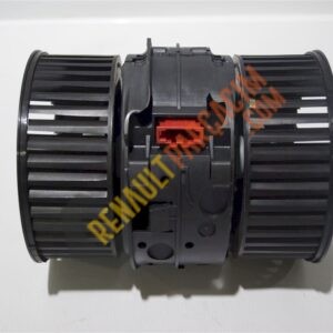 Megane 3 Kalorifer Motoru 272108241R T1009074B