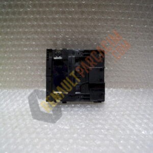 Megane 3 Fluence Laguna 3 Kart Okuyucu Beyin 285909828R