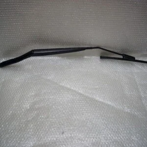 Clio 4 Sağ Silecek Kolu Süpürgeli 288869893R