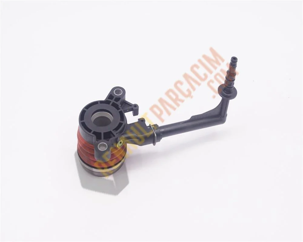 Kangoo 3 Laguna 3 1.5 Debriyaj Bilyası 6 İleri 306206822R