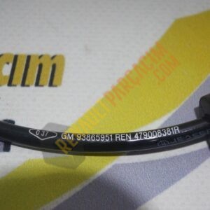 Trafic 2 Arka Abs Kablosu 479008381R