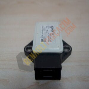 Dacia Duster 4×2 Geri Vites Hız Kaptörü 479300006R