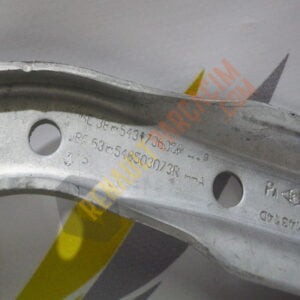 Clio 4 Sol Beşik Kolu Burcu 543170605R