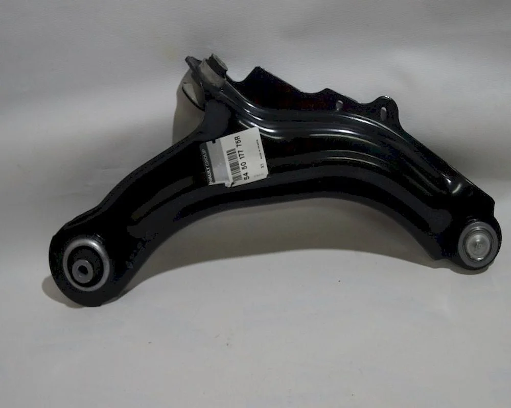 Megane 2 Sol Salıncak 545017775R