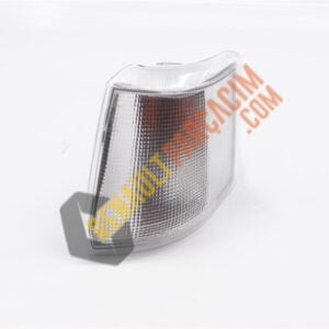 Espace 1 Sol Sinyal 6025070947