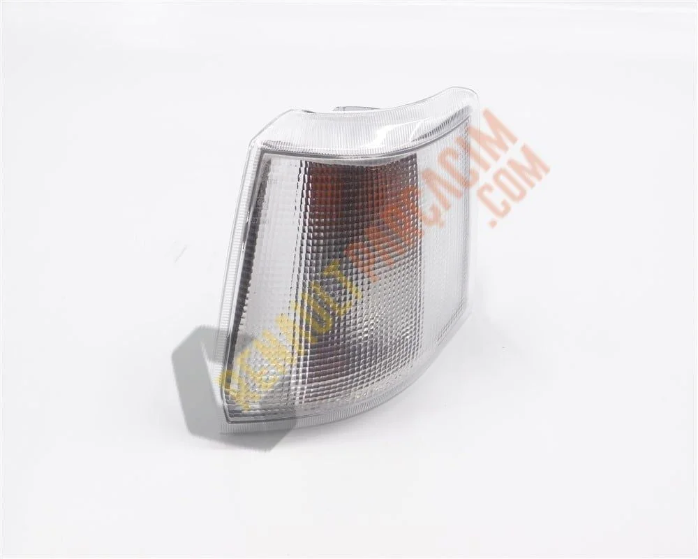 Espace 1 Sol Sinyal 6025070947