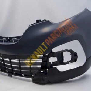 Captur Ön Tampon Makyajlı Ph2 C Led  620220766R