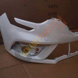 Megane 4  Ön Tampon 620226317R 620227283R