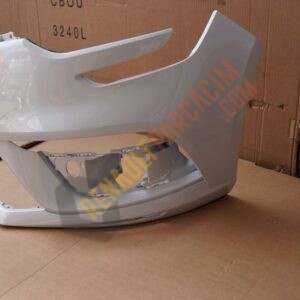 Megane 4  Ön Tampon 620226317R 620227283R