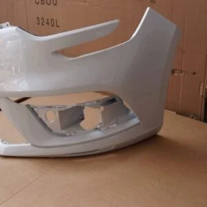 Megane 4  Ön Tampon 620226317R 620227283R