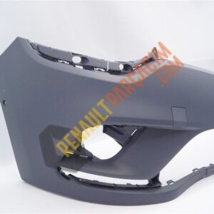 Clio 4 Ön Tampon Park Sensörlü 620228220R