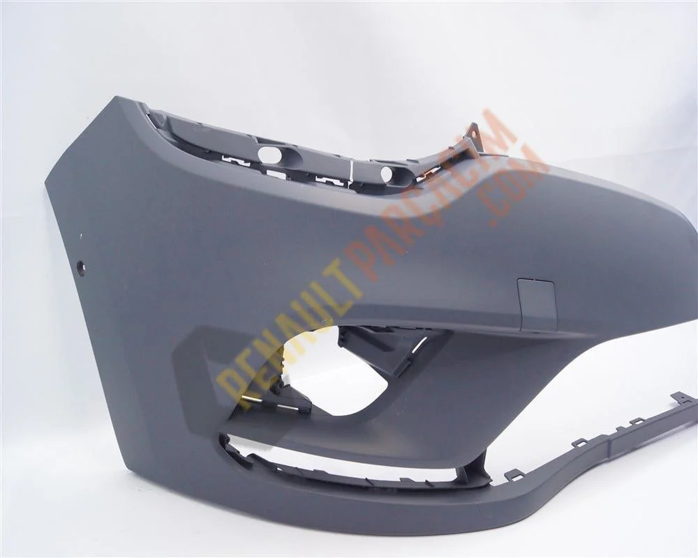 Clio 4 Ön Tampon Park Sensörlü 620228220R