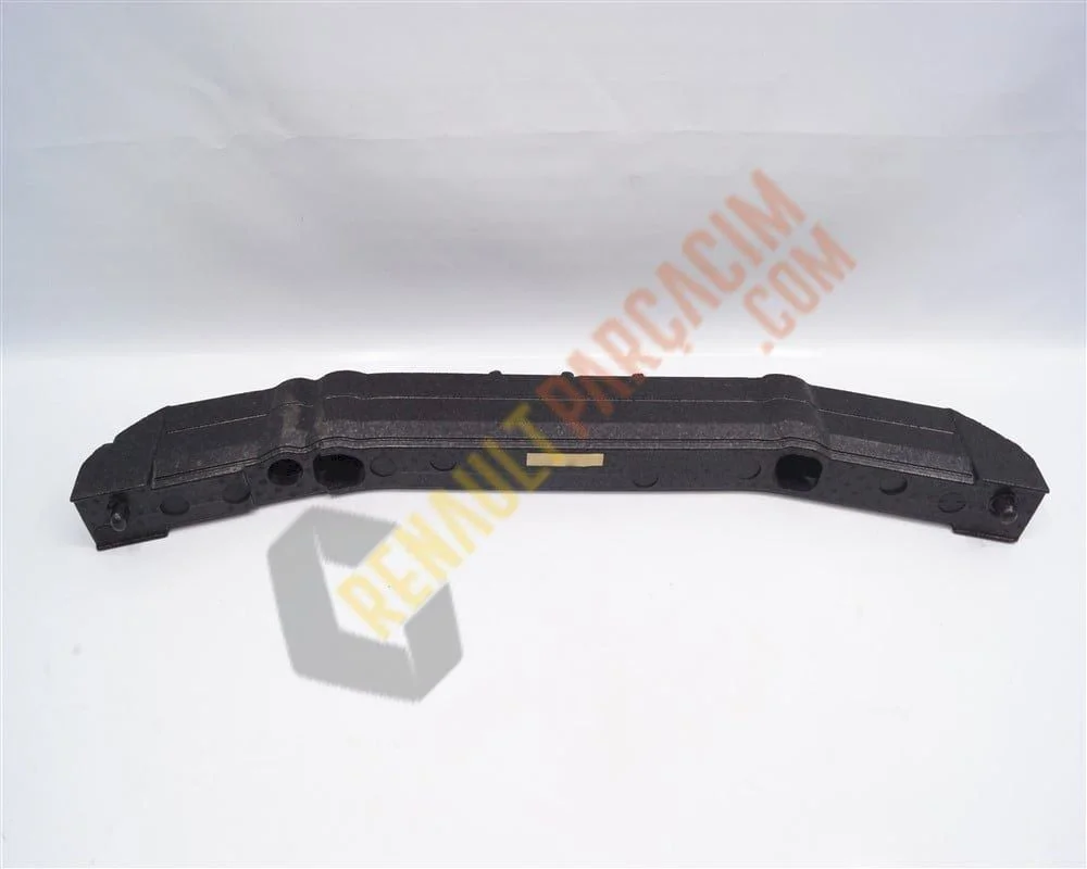 Koleos Ön Tampon Darbe Emici 62090JY00B