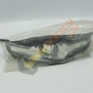 Clio 4 Ön Tampon Panjur İç Takviyesi 628101467R