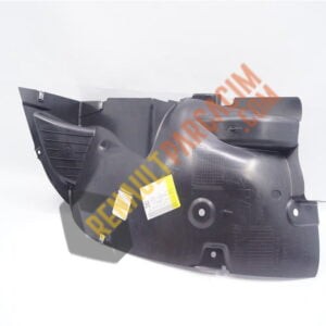 Master 3 Sol Önün Önü Davlumbaz 638410003R