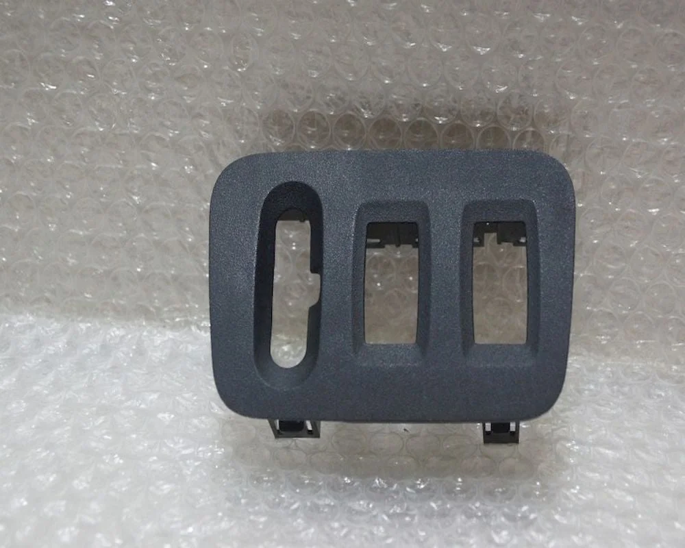 Master 3 Far Ayar Bakaliti 684950001R