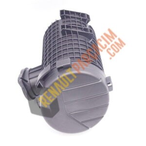 Laguna 1 1.9 Dci Hava Filtre Kabı 7700104604