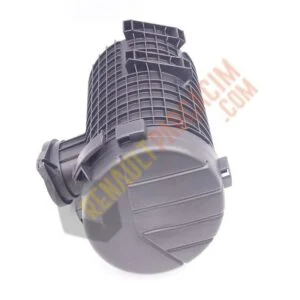 Laguna 1 1.9 Dci Hava Filtre Kabı 7700104604