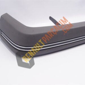 Renault 18 Arka Tampon Mais 7700699392