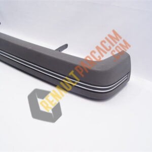 Renault 18 Arka Tampon Mais 7700699392