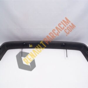 Renault 18 Arka Tampon Mais 7700699392