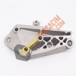 Clio 1 Express Şanzıman Kulağı 7700795743