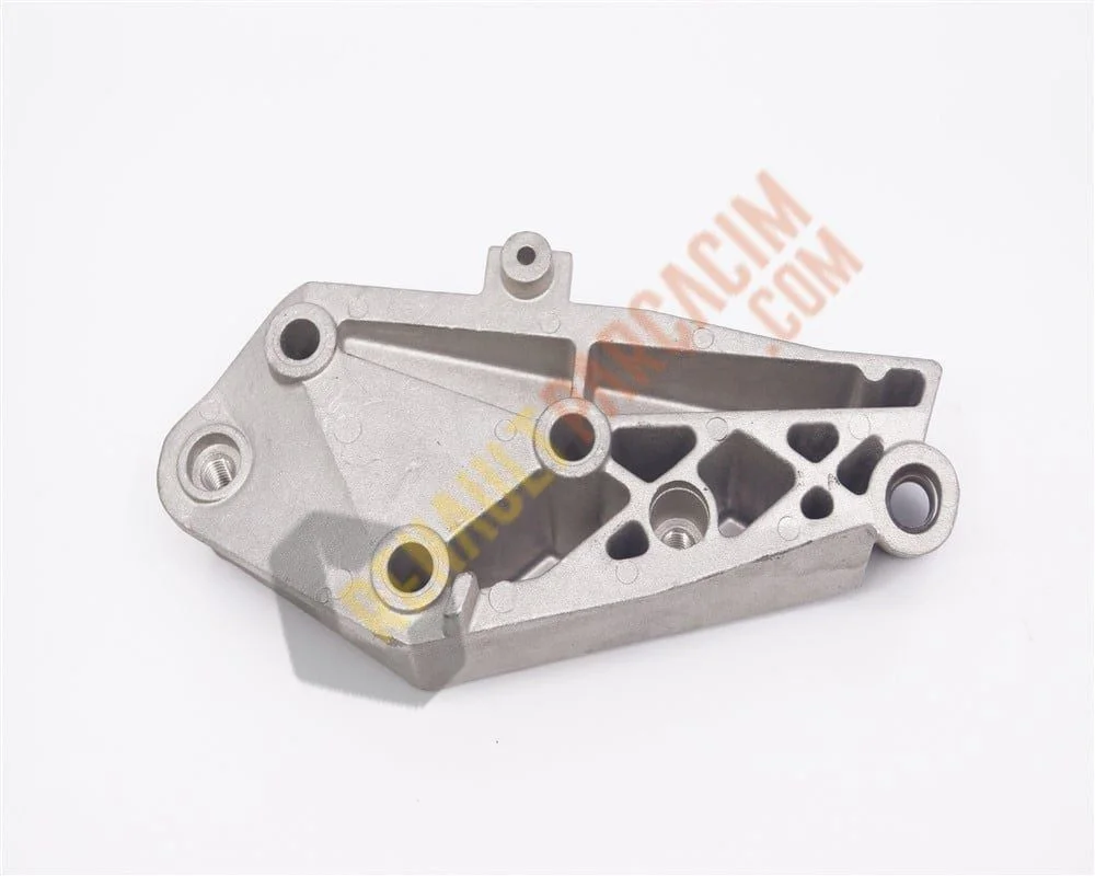 Clio 1 Express Şanzıman Kulağı 7700795743