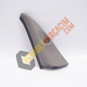 Clio 2  Sol Dikiz Ayna Bakaliti 7700845733