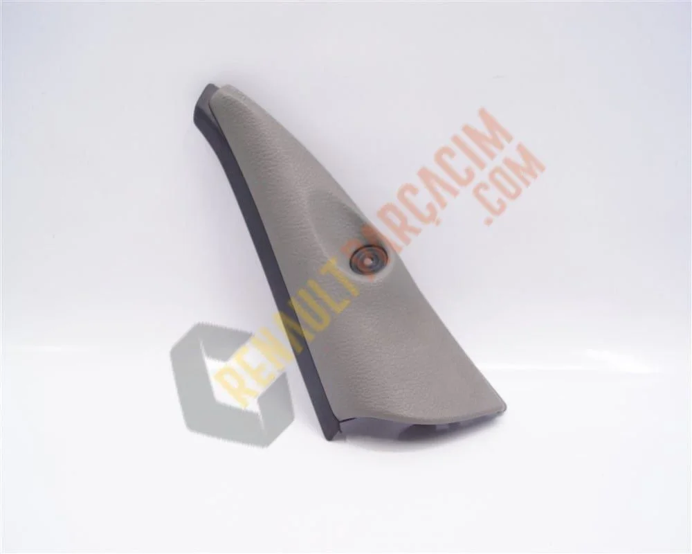 Clio 2  Sol Dikiz Ayna Bakaliti 7700845733