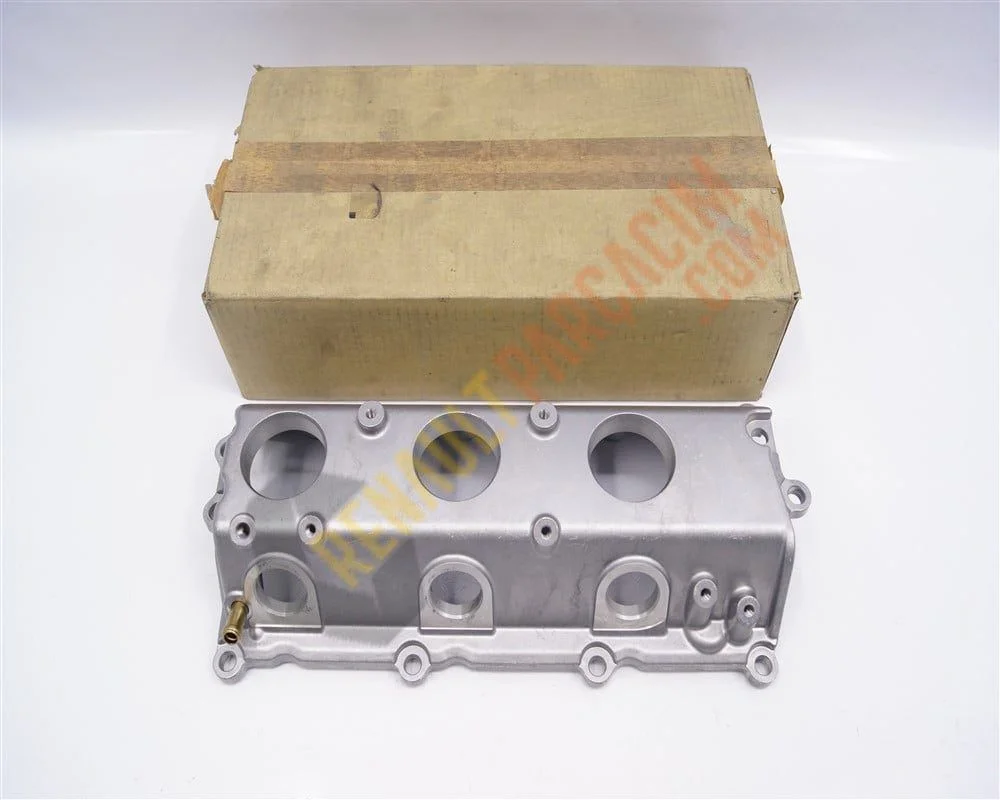 Velsatis Espace Safrane 3.0 Külas Kapağı 7701055079