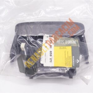 Velsatis Orta Konsol Arka Kapak 7701059171