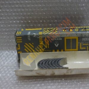 R9 R19 R21 K4M K4J K7M Kol Yatak Takımı Tırnaklı 7701348416 7701348410