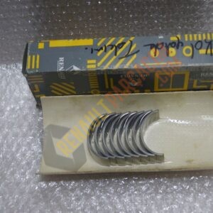 R9 R19 R21 K4M K4J K7M Kol Yatak Takımı Tırnaklı 7701348416 7701348410