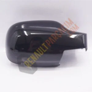 Megane 2 Sol Dikiz Ayna Kapagı 7701474454