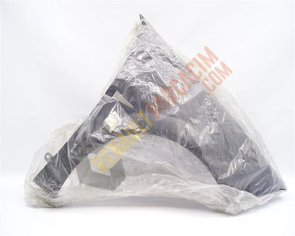 Megane 2 Sağ Ön Çamurluk Mais 7701477187